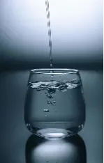 Joseph well - water revolution system